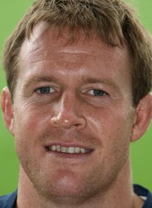 Picture of Dean Schofield