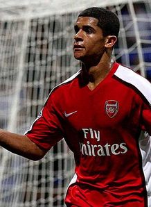 Denilson eyes Double delight