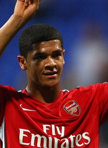 PV hails 'wonderful' Denilson