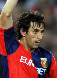 http://img.skysports.com/08/09/218x298/Diego-Milito-Genoa_1226270.jpg