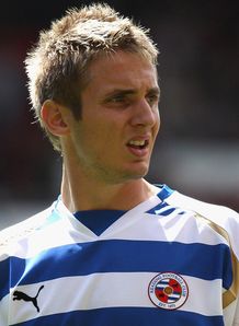Doyle focused on Royals