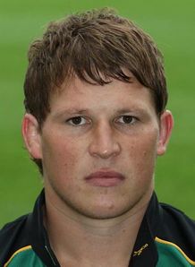 DylanHartley_1205424.jpg