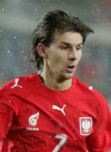 Fulham v Bolton preview