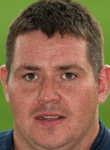 Picture of Eifion Roberts