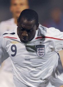 FA call for racism probe