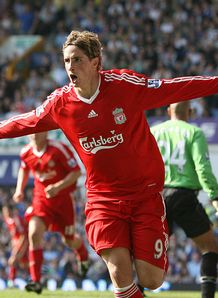 Rafa ready to unleash Torres