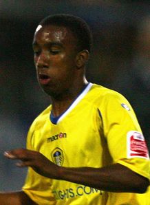 Magpies' Delph bid rejected