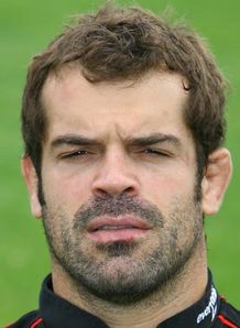Picture of Fabio Ongaro
