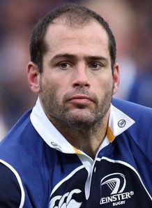 Pumas end losing streak Pumas end losing streak