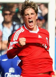 Torres issues form warning