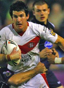 Saints cruise to record win