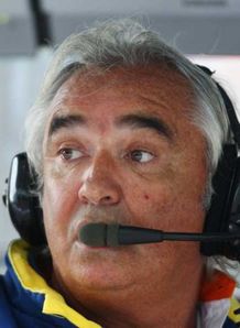 Renault set to increase budget