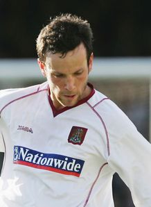 Murray offered Exeter deal