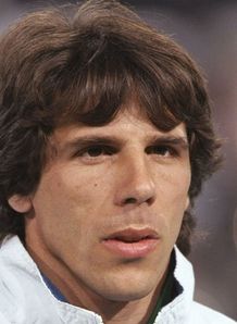 http://img.skysports.com/08/09/218x298/GianfrancoZola_1188911.jpg