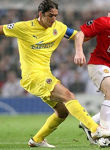 Picture of  Gonzalo