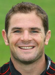 Picture of Gordon Ross