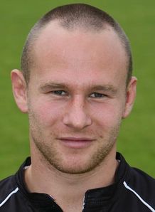 Picture of Hall Charlton