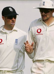 Harmison_Trescothick