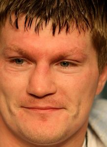 New approach for Hatton