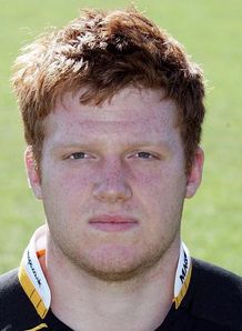 Picture of Hugo Ellis
