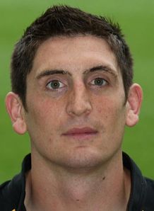 Picture of James Downey