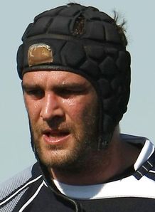 Picture of James Eddie