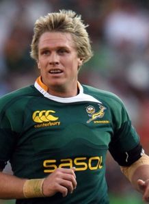 Boks seek 'mental edge'