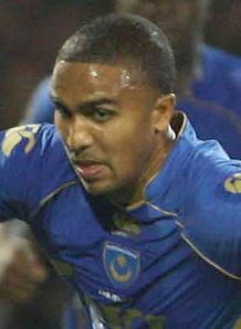 Striking options for Warnock