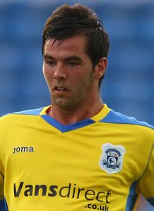 Jones fury at Ledley bid