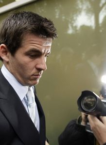 Barton handed 12-game ban