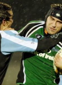 John Muldoon