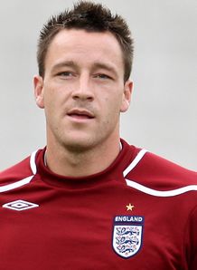 Terry keen to keep focus