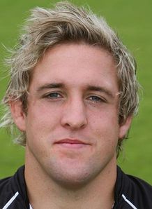Picture of Jon Golding