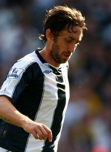 Baggies 'upbeat' after meeting