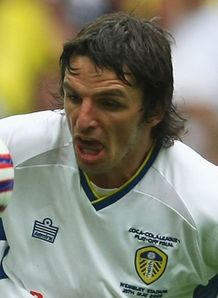 Picture of Jonathan Douglas