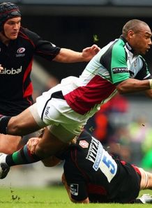 Jordan Turner Hall Quins Jordan Turner Hall Quins
