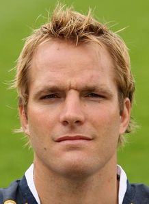 Picture of Kai Horstmann