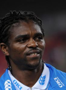Picture of Kanu