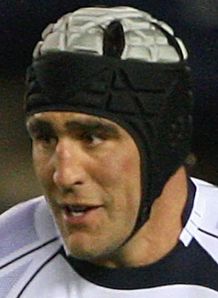 Picture of Kelly Brown