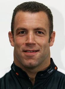 Picture of Kevin Maggs