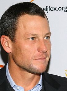 Armstrong may miss Le Tour