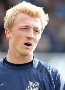 Lee-Barnard-Southend-United_1207990.jpg