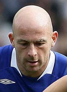Birmingham dump Saints out
