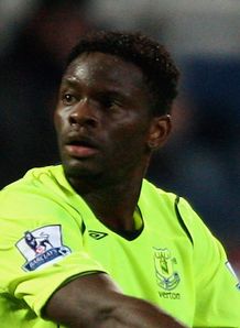 Saha expects Toffees backlash