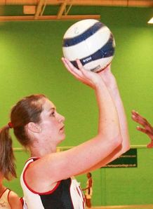 Mavericks stay in the hunt