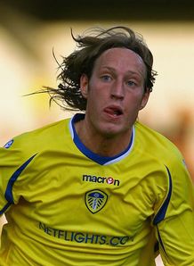 League One round-up