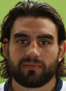 Sharks suspend Abraham