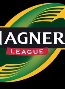 Home rule for play-offs