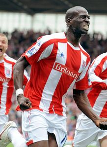 Stoke v Chelsea preview