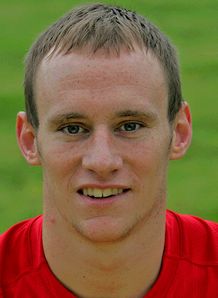 Manchester-United-2008-David-Gray_1229913.jpg